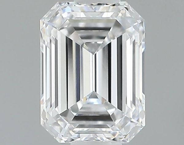 Emerald Diamond image