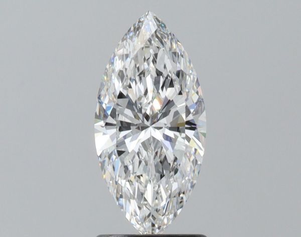 Marquise Diamond image