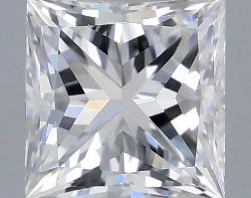 Princess Diamond image