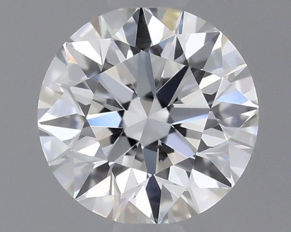 Round Diamond image