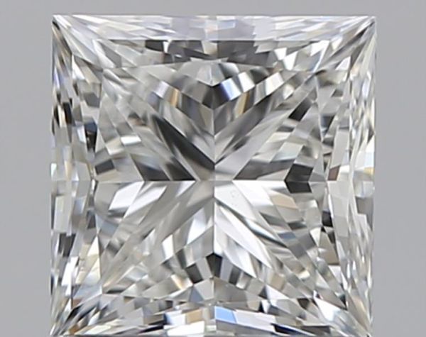 Princess Diamond image