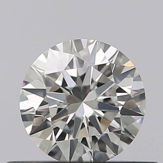 Round Diamond image