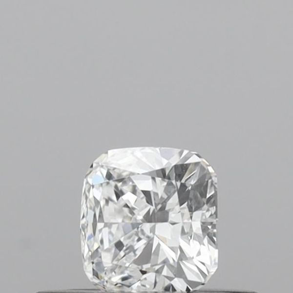 Cushion Diamond image