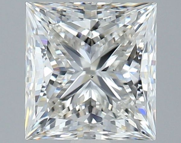 Princess Diamond image