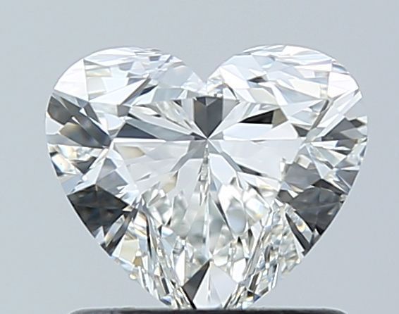 Heart Diamond image
