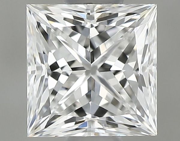 Princess Diamond image