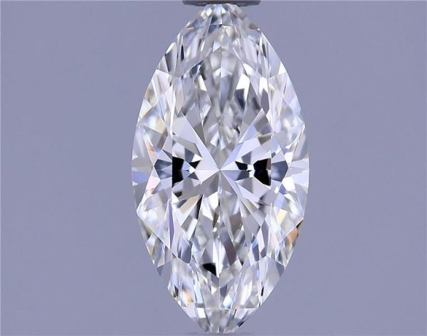 Marquise Diamond image