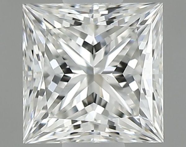 Princess Diamond image