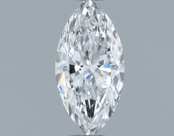 Marquise Diamond image