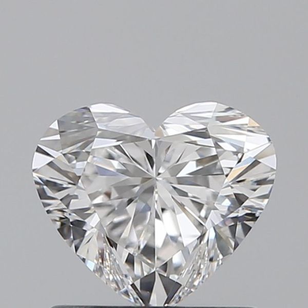 Heart Diamond image