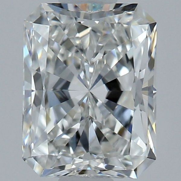 Radiant Diamond image