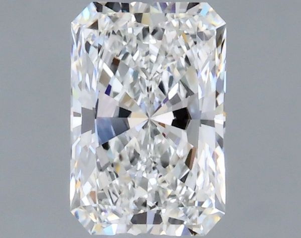 Radiant Diamond image