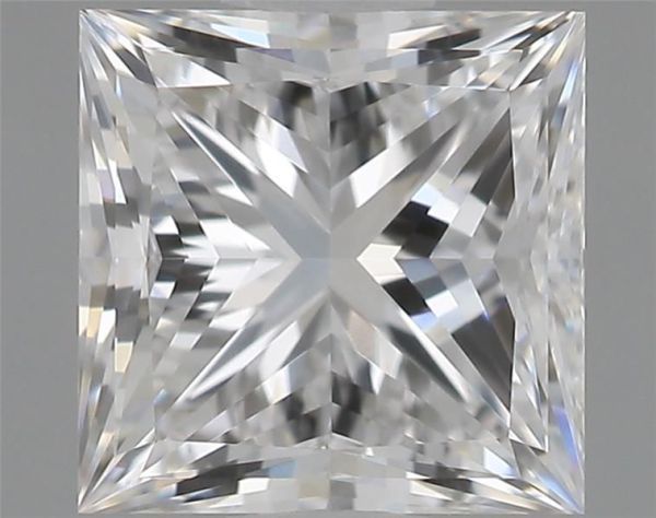 Princess Diamond image