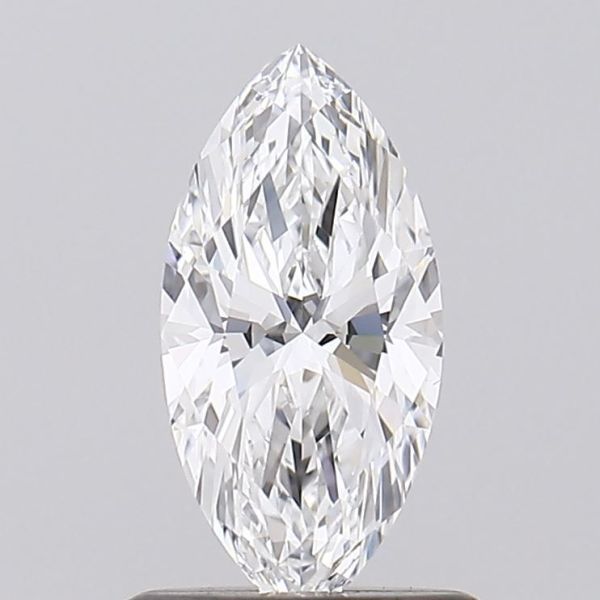 Marquise Lab-Grown Diamond image