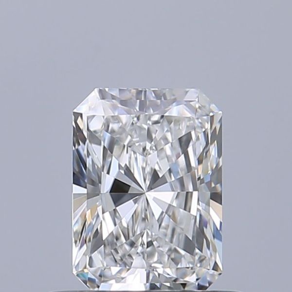 Radiant Diamond image