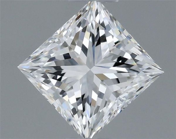 Princess Diamond image