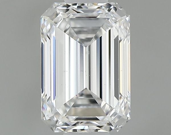 Emerald Diamond image