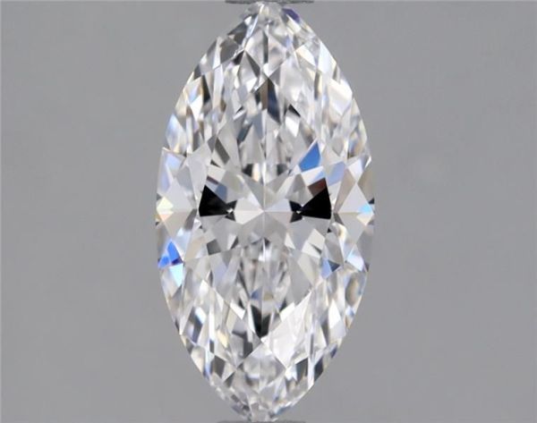 Marquise Diamond image