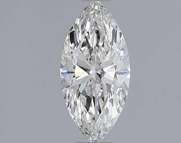 Marquise Diamond image