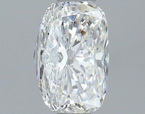 Cushion Diamond image