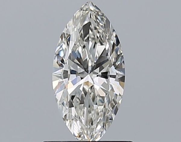 Marquise Diamond image