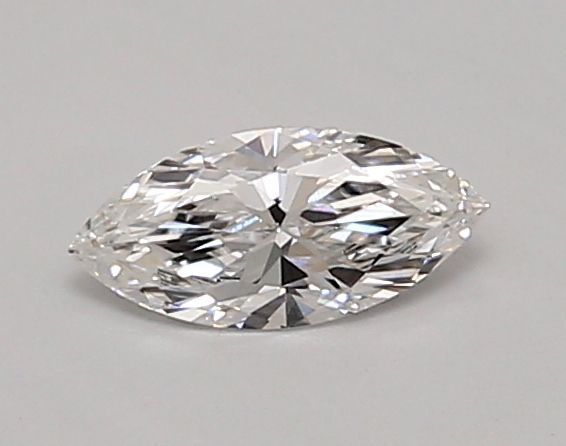 Marquise Lab-Grown Diamond image