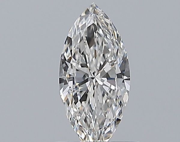 Marquise Diamond image
