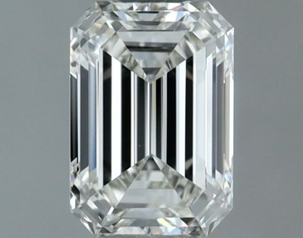 Emerald Diamond image
