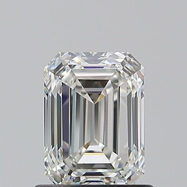 Emerald Diamond image