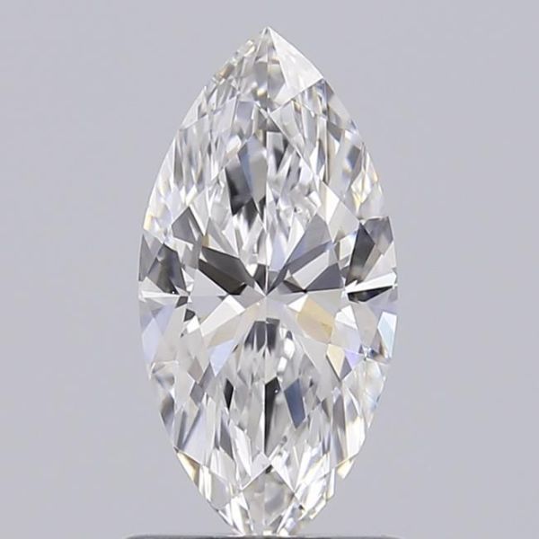 Marquise Lab-Grown Diamond image