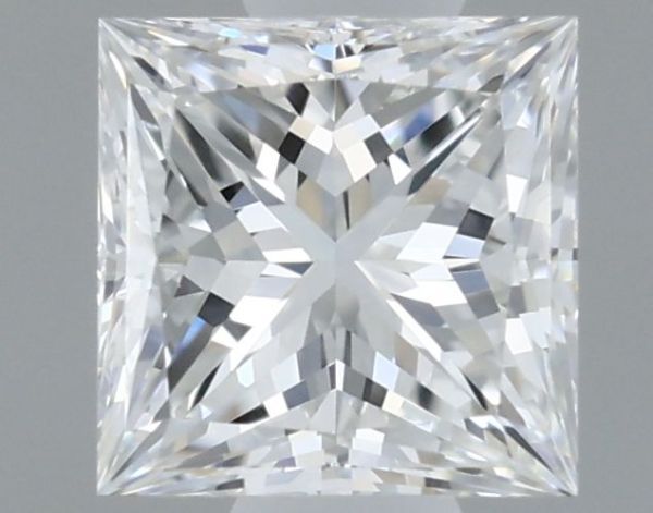 Princess Diamond image