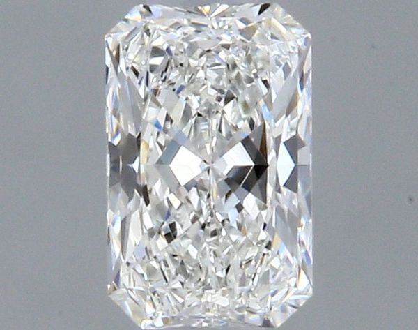 Radiant Diamond image