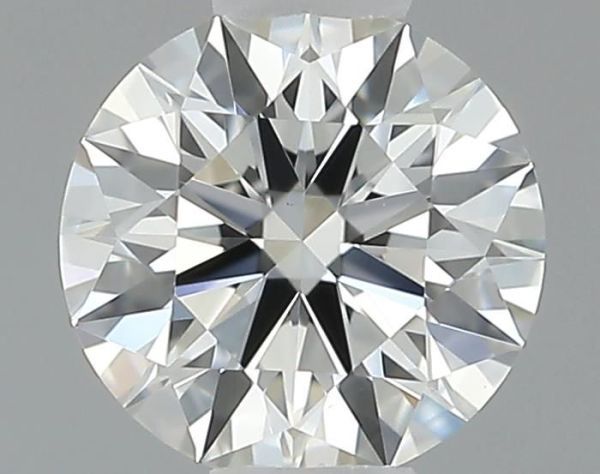 Round Diamond image