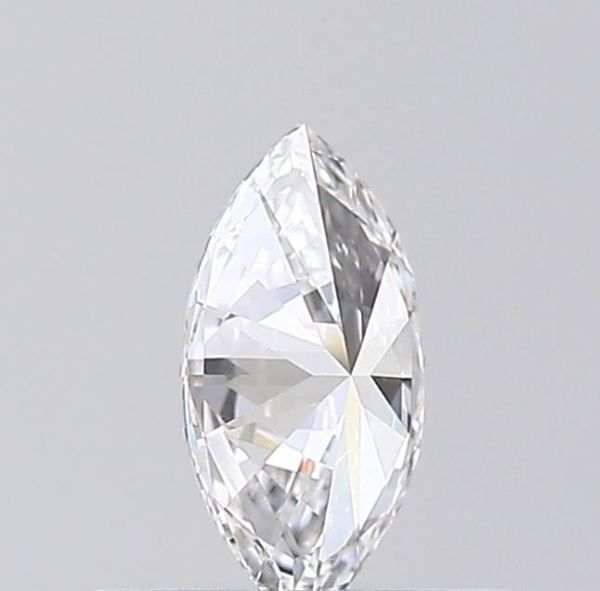 Marquise Diamond image