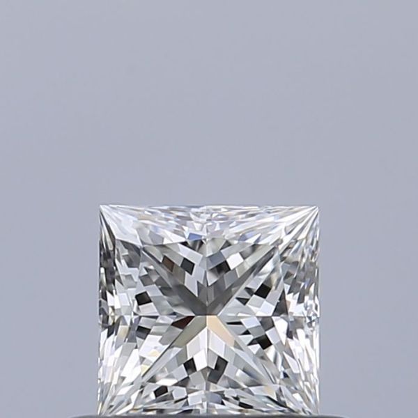 Princess Diamond image