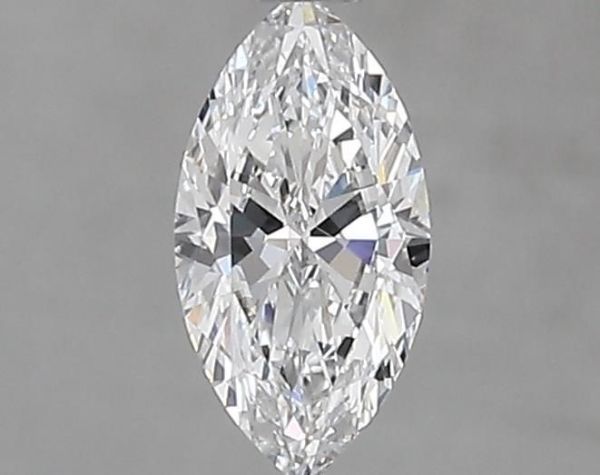 Marquise Diamond image