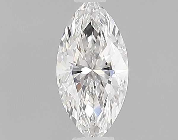 Marquise Lab-Grown Diamond image