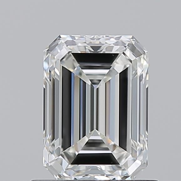 Emerald Diamond image