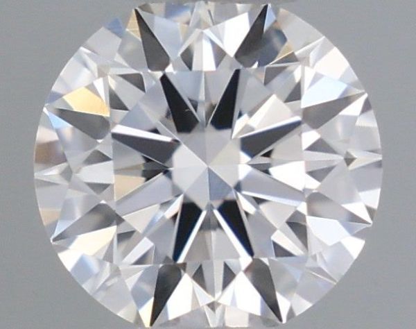 Round Diamond image