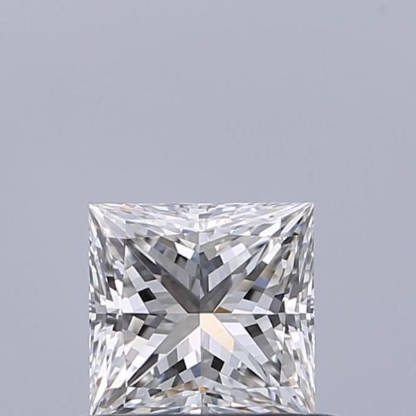 Princess Diamond image
