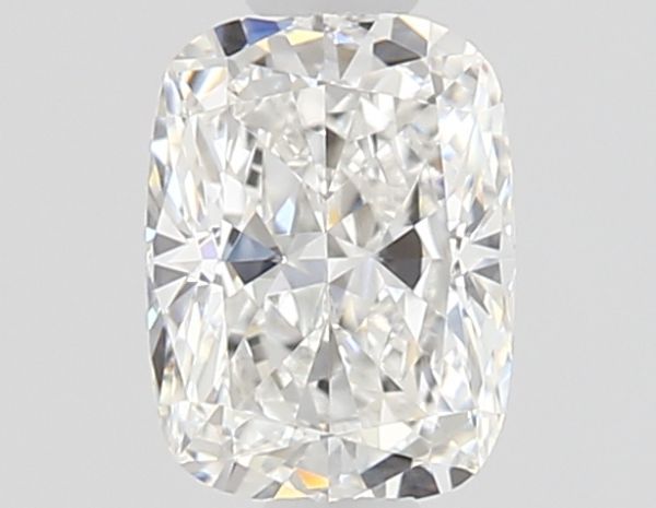 Cushion Diamond image