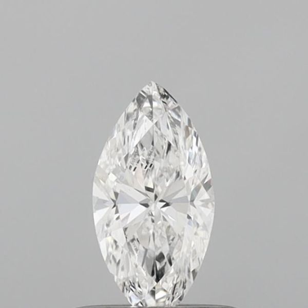 Marquise Lab-Grown Diamond image