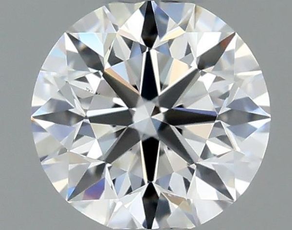 Round Diamond image