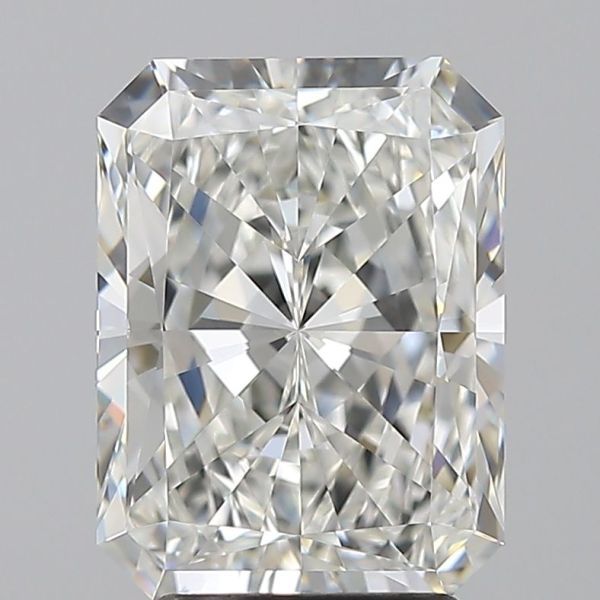 Radiant Diamond image