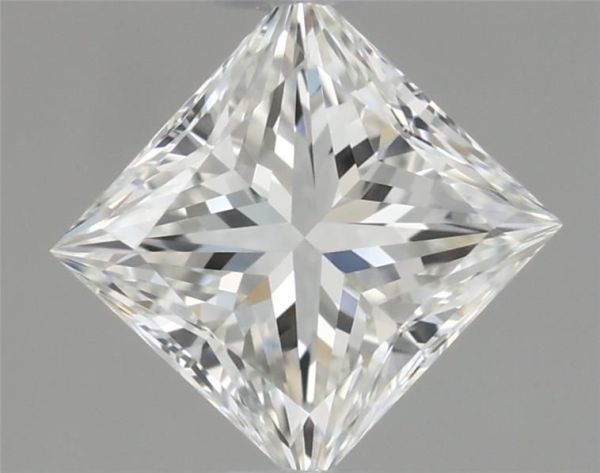 Princess Diamond image