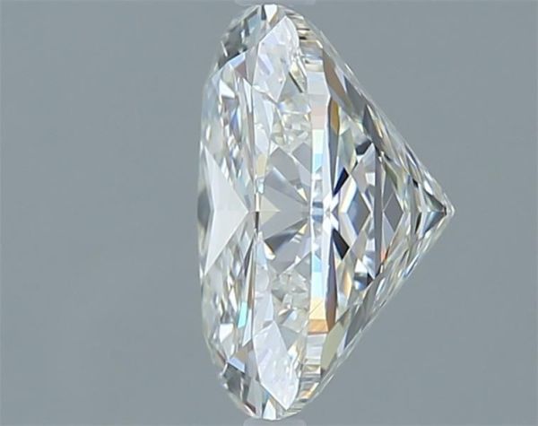 Cushion Diamond image