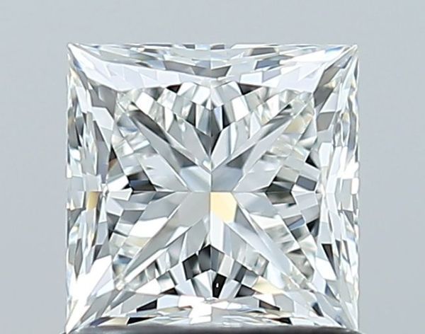 Princess Diamond image