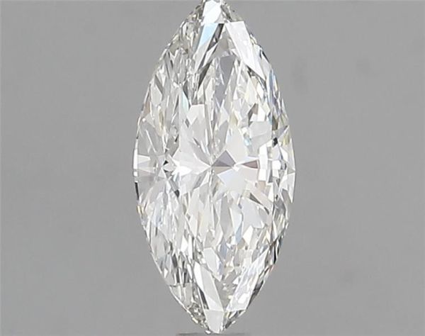 Marquise Diamond image