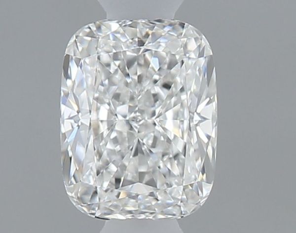 Cushion Diamond image