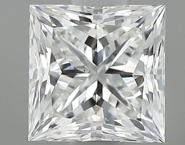 Princess Diamond image